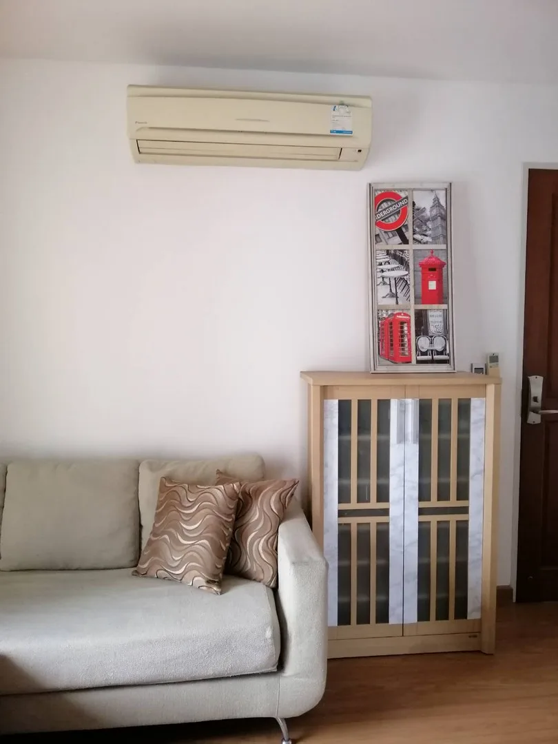 Property photos for The Complete Rajprarop