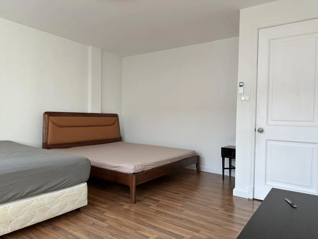 Property photos for Plus City Park Sukhumvit 101/1