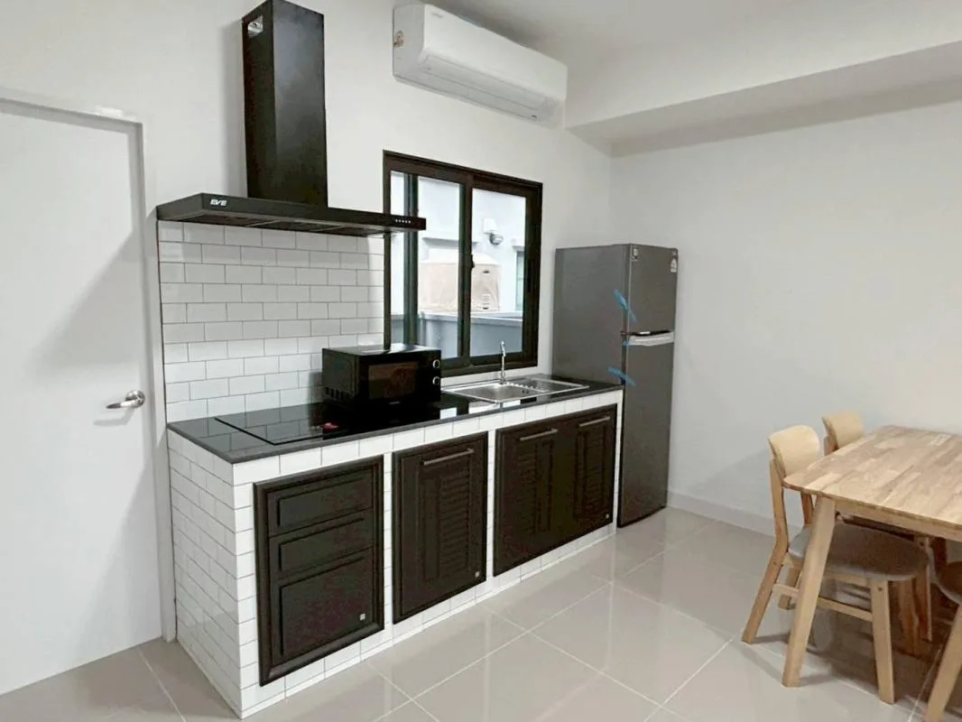 Property photos for Pleno Sukhumvit-bangna 2