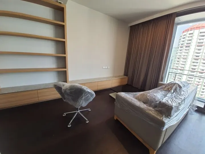 Property photos for Laviq Sukhumvit 57