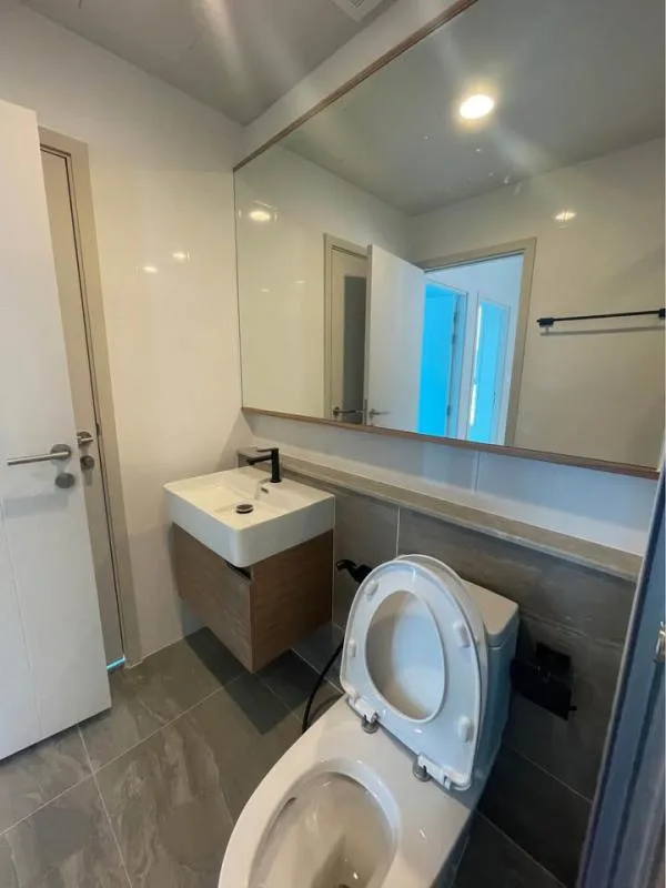 Property photos for Culture Thonglor