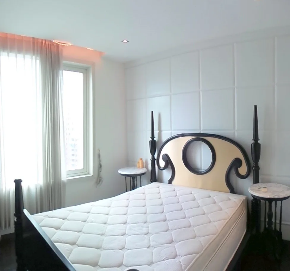 Property photos for MANHATTAN CHIDLOM