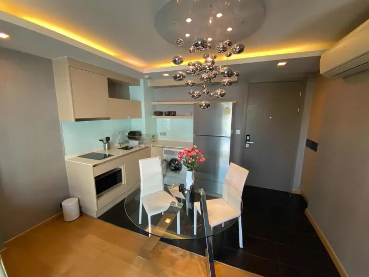 Property photos for Via Botani