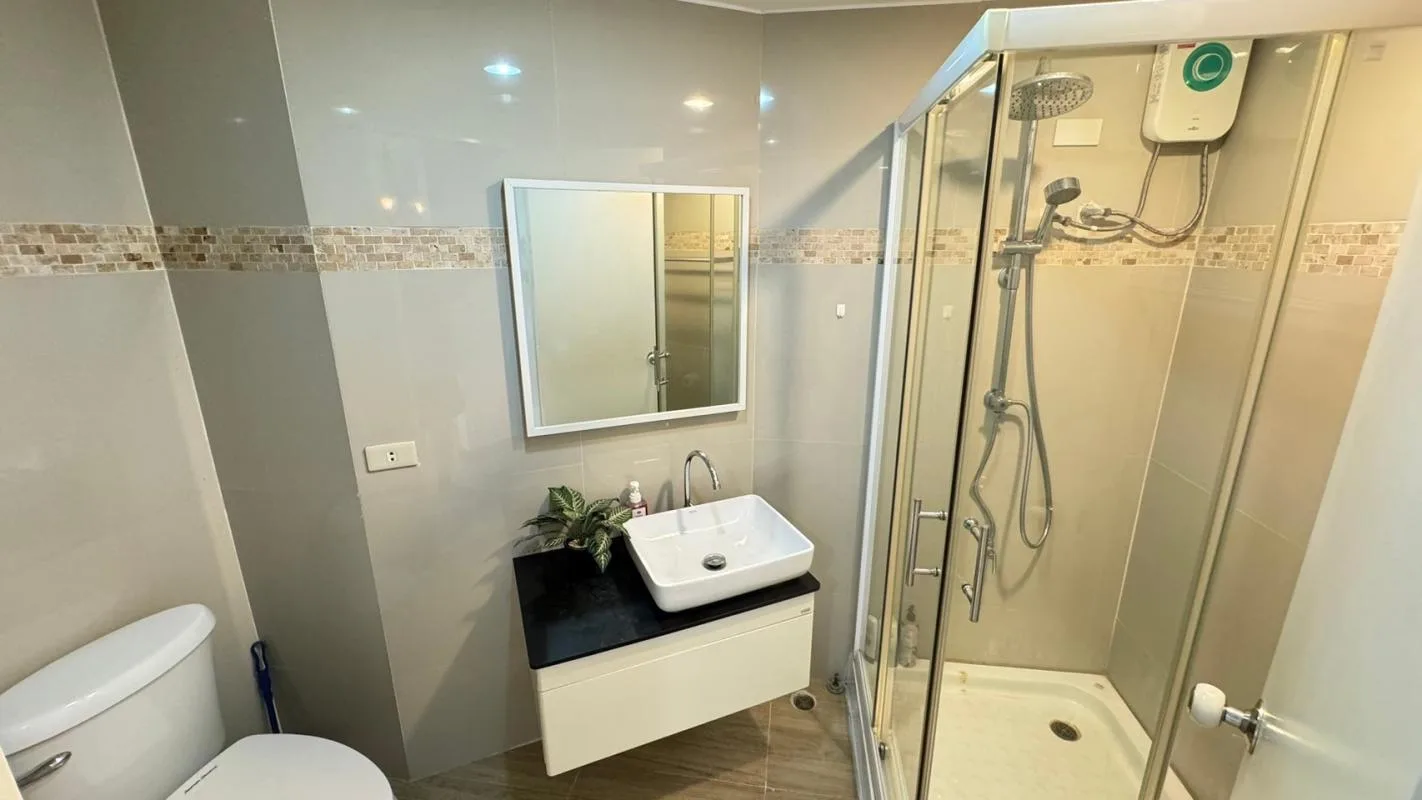 Property photos for Rama Harbour View Condo