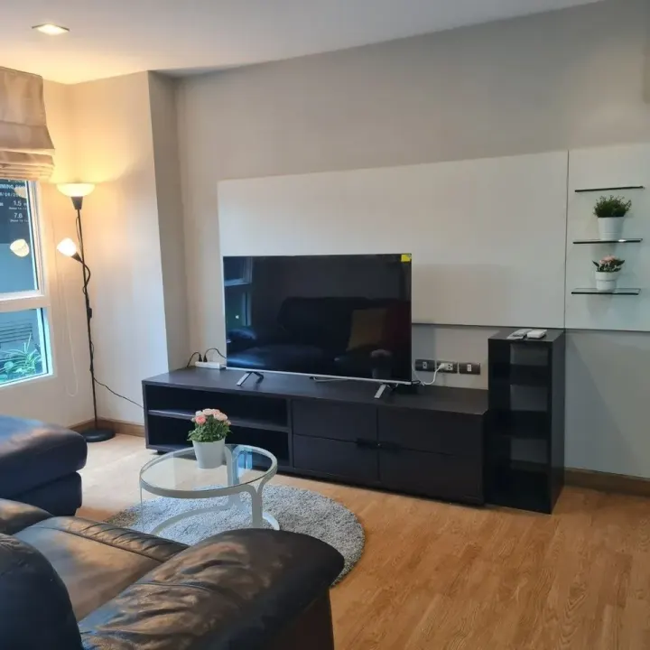 Property photos for Tree Condo LUXE Sukhumvit 52