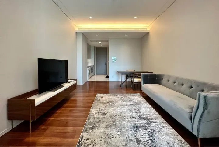 Property photos for Sindhorn Residence