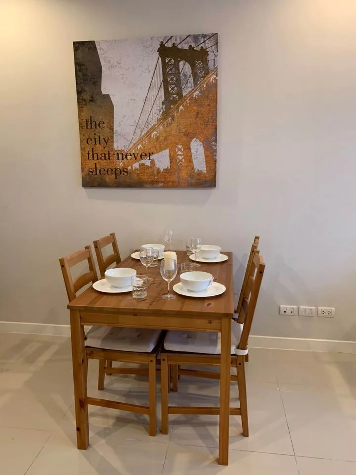Property photos for Circle Condominium