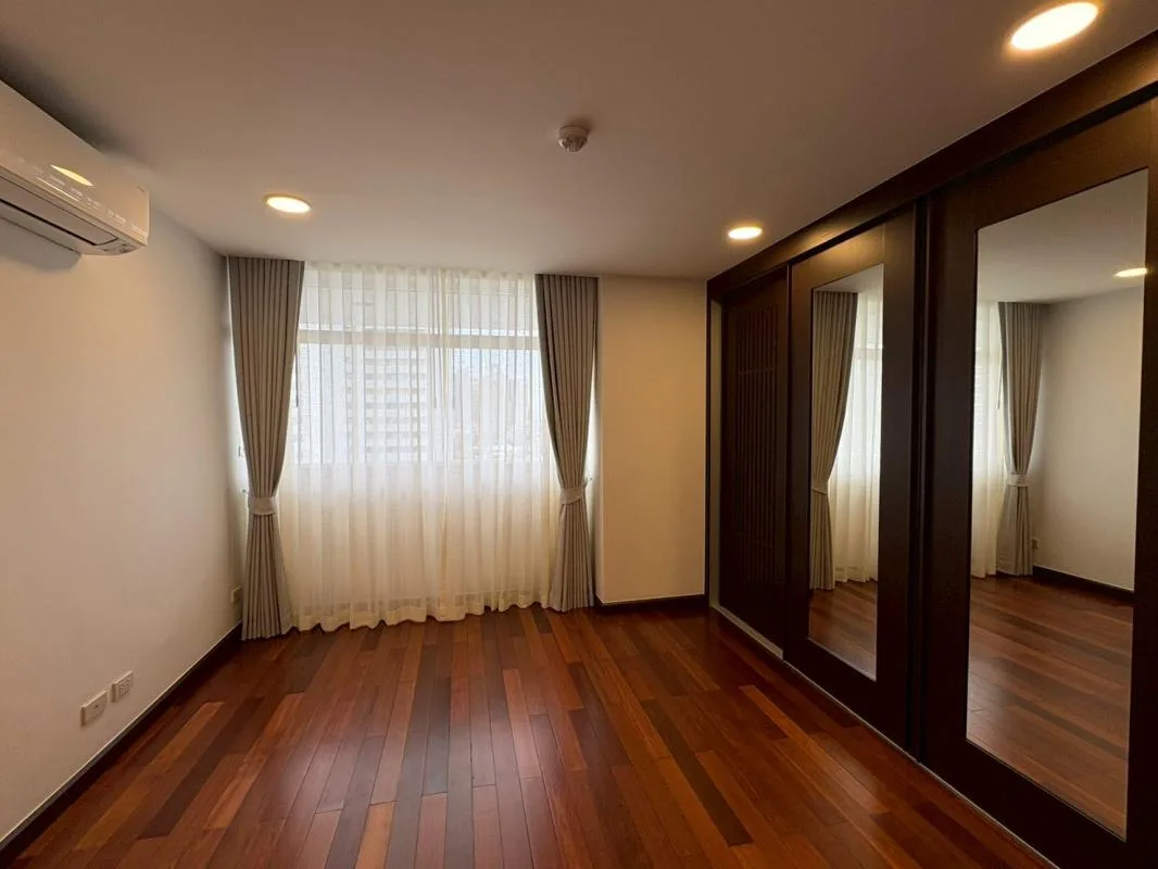 Property photos for La Cascade