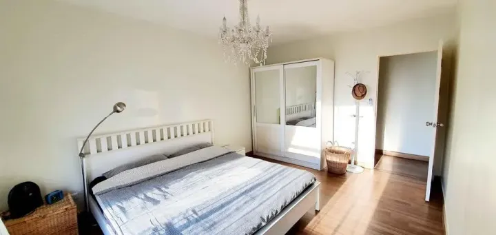 Property photos for S&s Sukhumvit