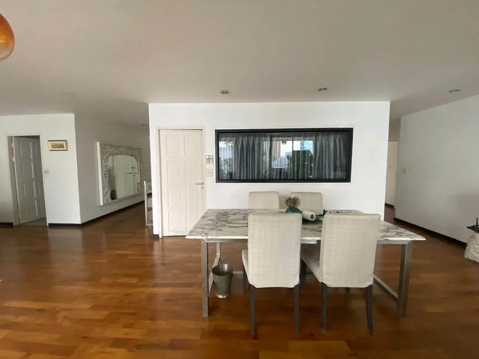 Property photos for The Peaks Residence