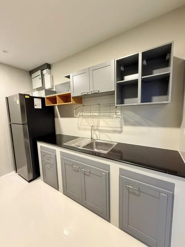Property photos for Centro Bangna - Km.7