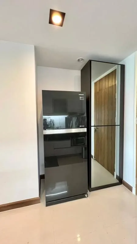 Property photos for Supalai Premier @ Asoke