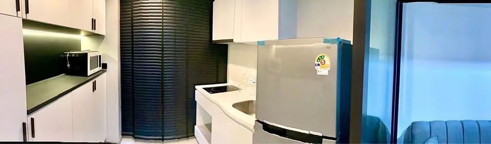 Property photos for LIFE Asoke - Rama 9
