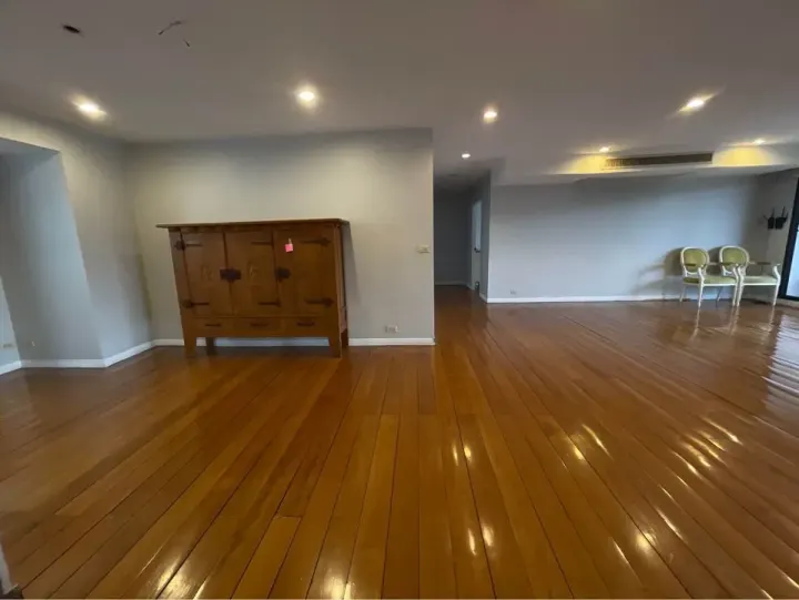 Property photos for Prime Mansion One