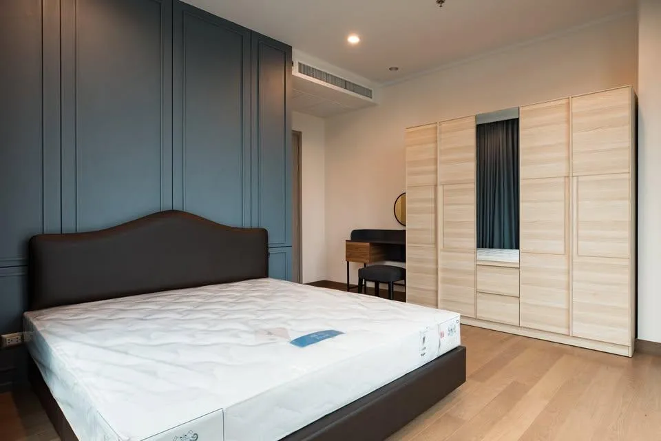 Property photos for Supalai Oriental Sukhumvit 39