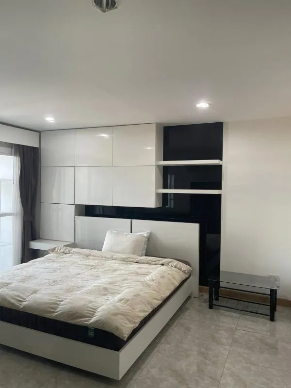 Property photos for Le Celeste Rama 9 - Srinakarin