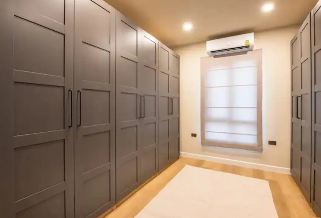 Property photos for Townhome