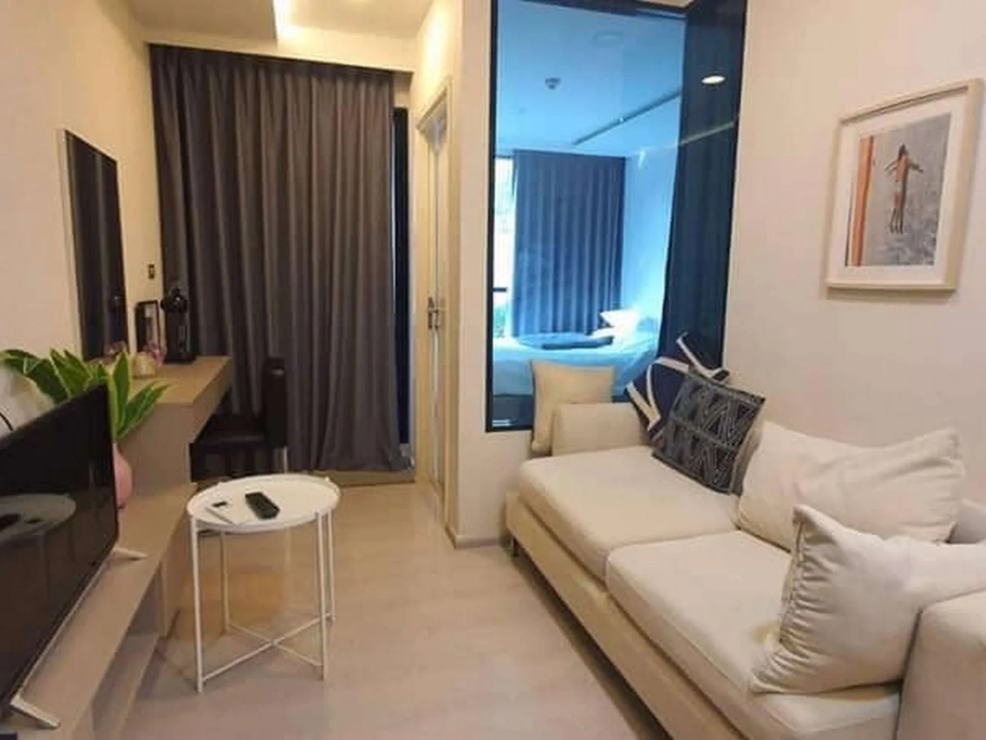 Property photos for Vtara Sukhumvit 36