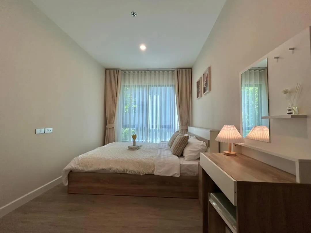 Property photos for The Sky Sukhumvit