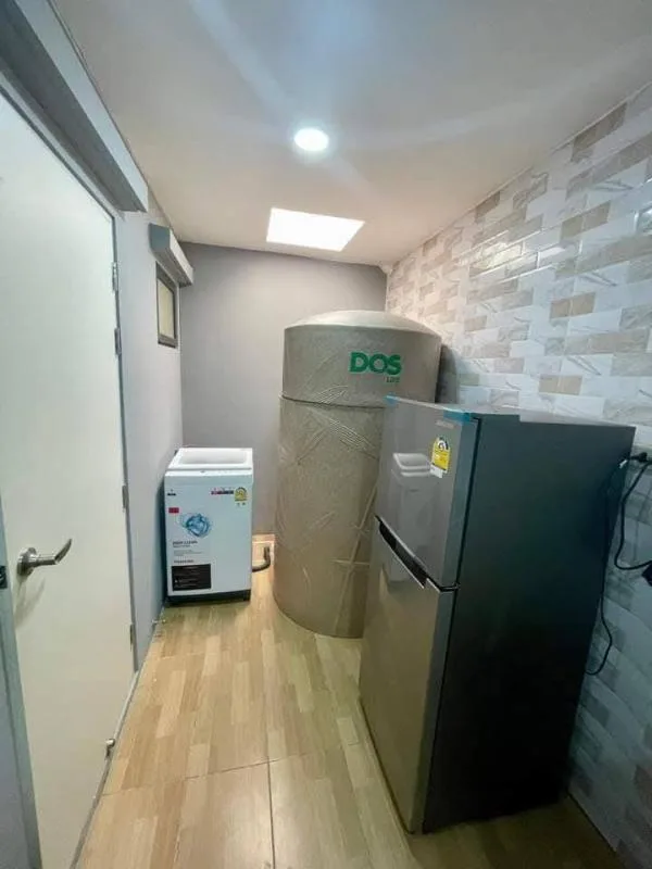 Property photos for Pleno Sukhumvit-bangna 2