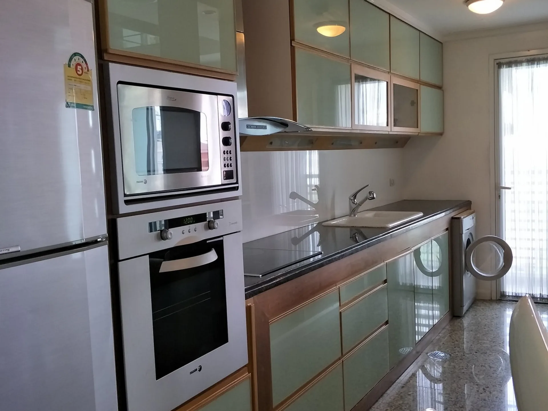 Property photos for Avenue 61