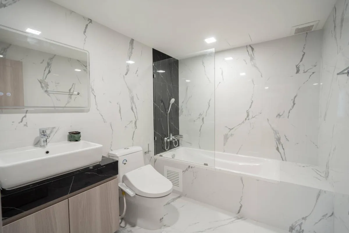 Property photos for Kasturi Living