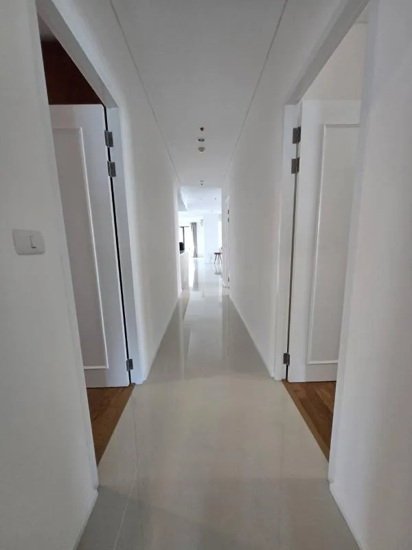 Property photos for Villa Asoke