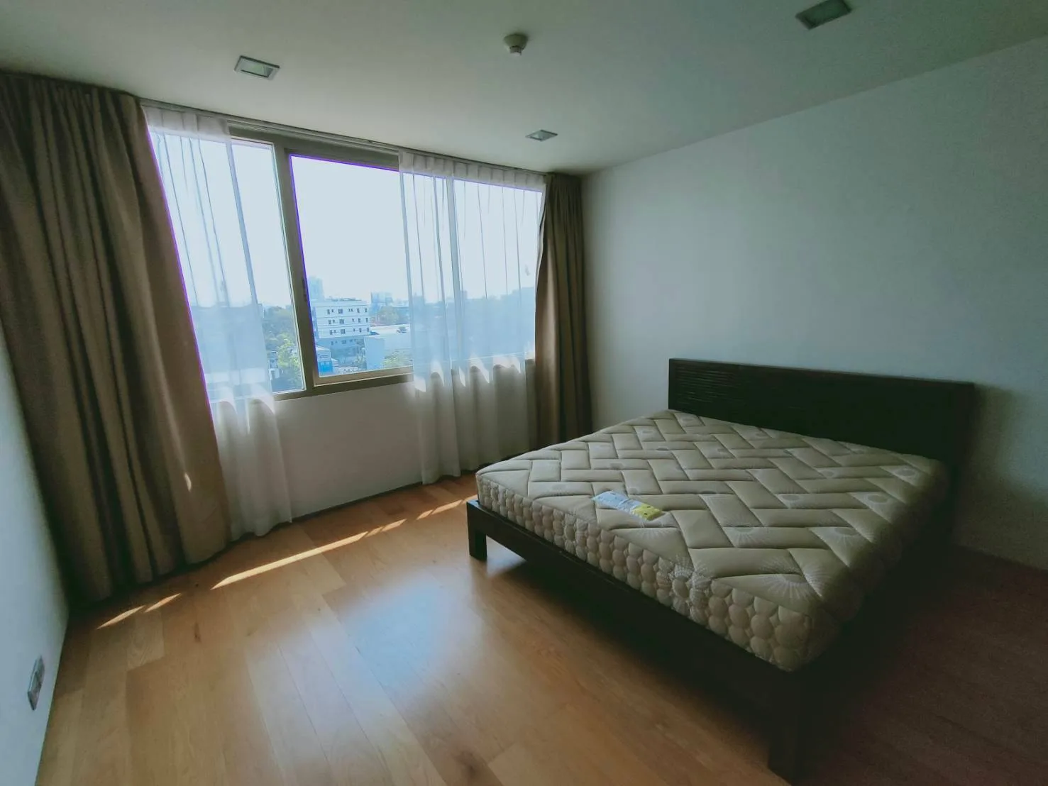 Property photos for Ficus Lane