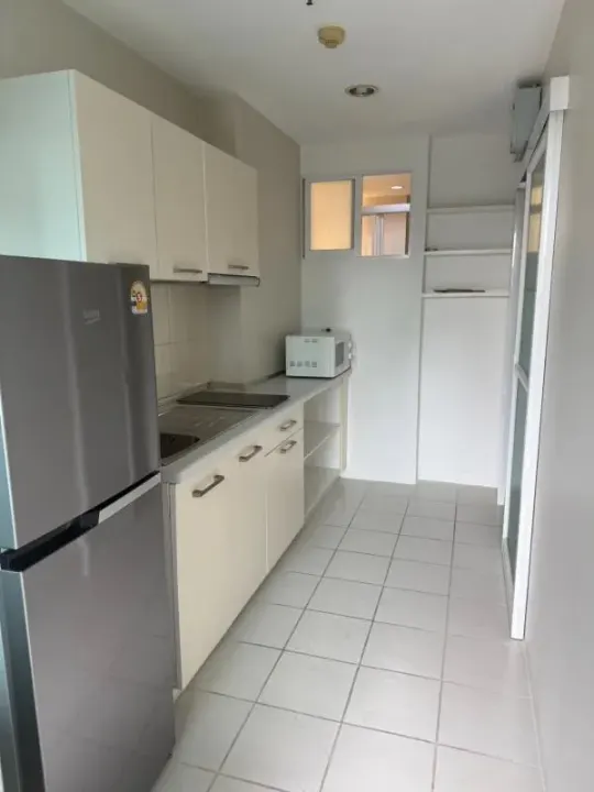 Property photos for Life @ Sathorn 10