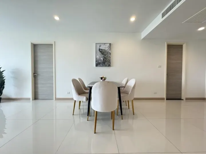 Property photos for Supalai Riva Grande