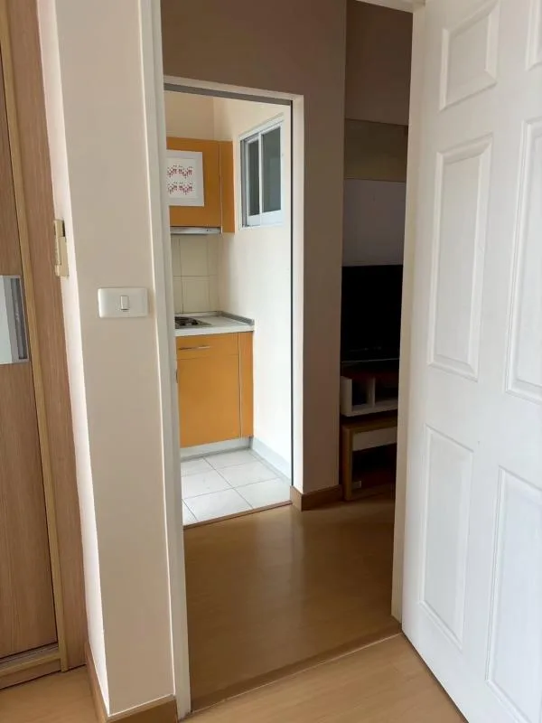 Property photos for Life Sukhumvit 65