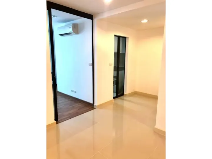 Property photos for Zenith Place Sukhumvit 42