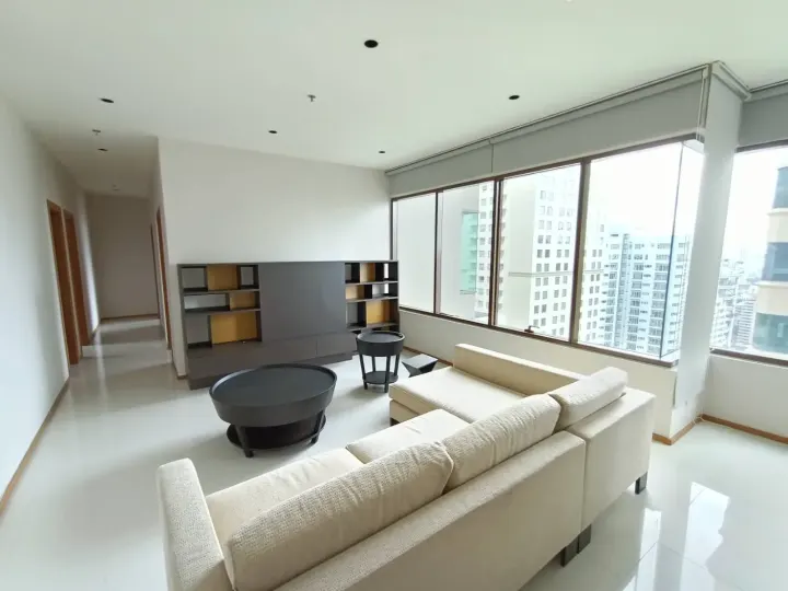 Property photos for The Emporio Place