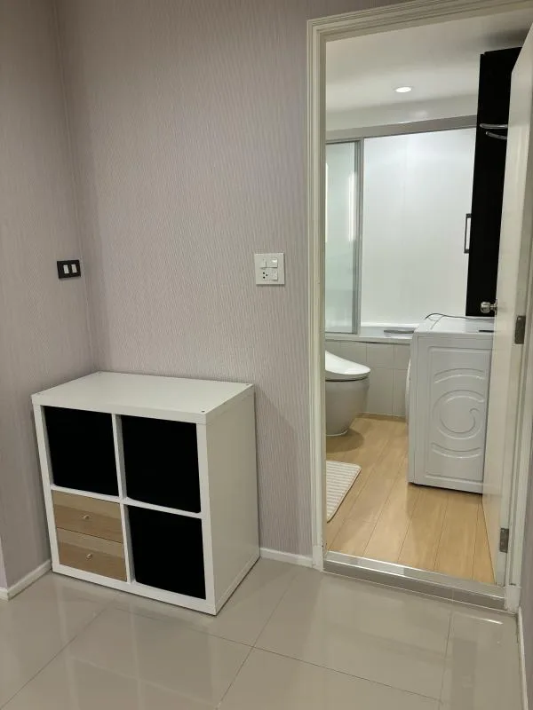 Property photos for Pearl Garden