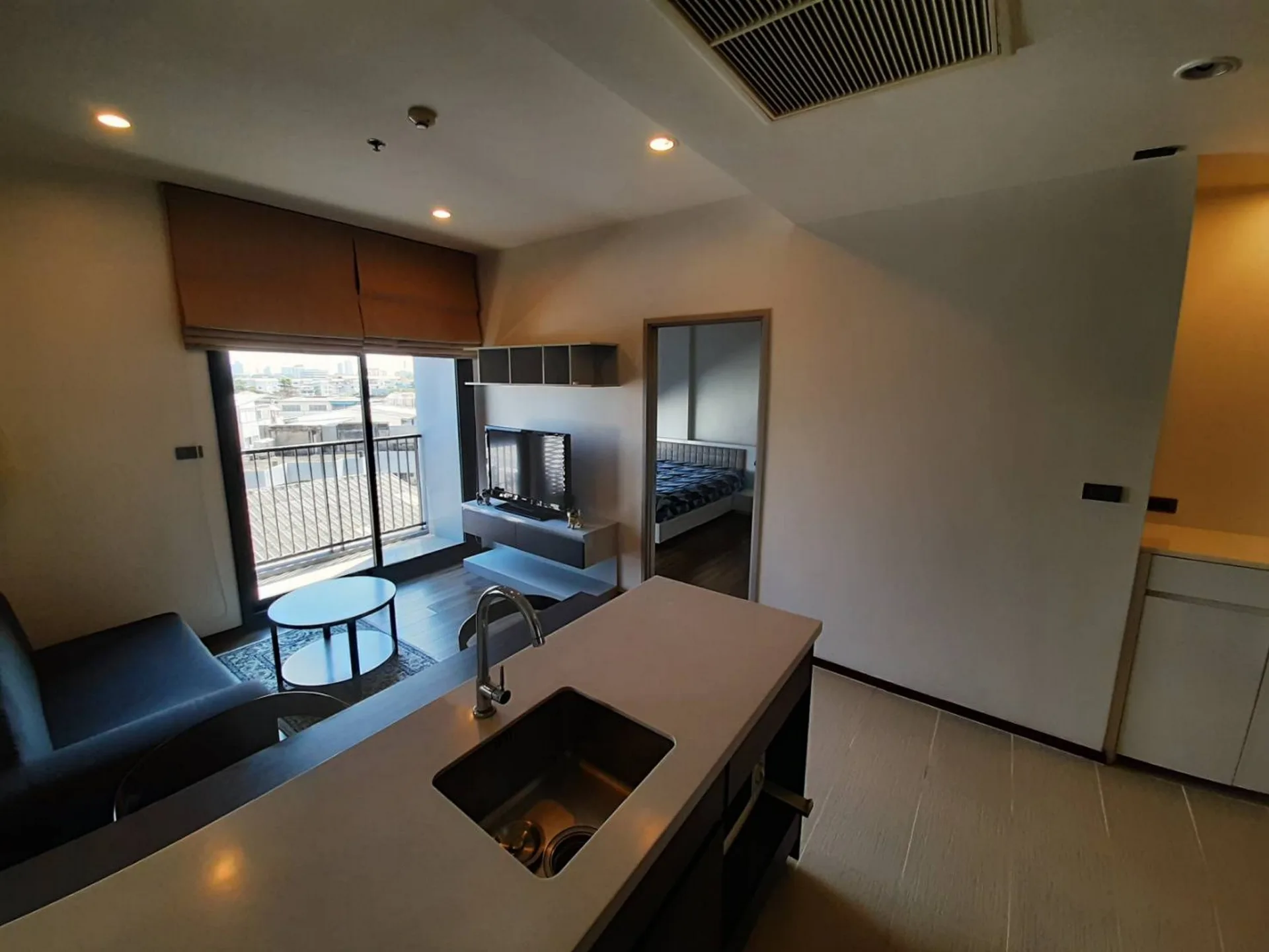 Property photos for WYNE Sukhumvit