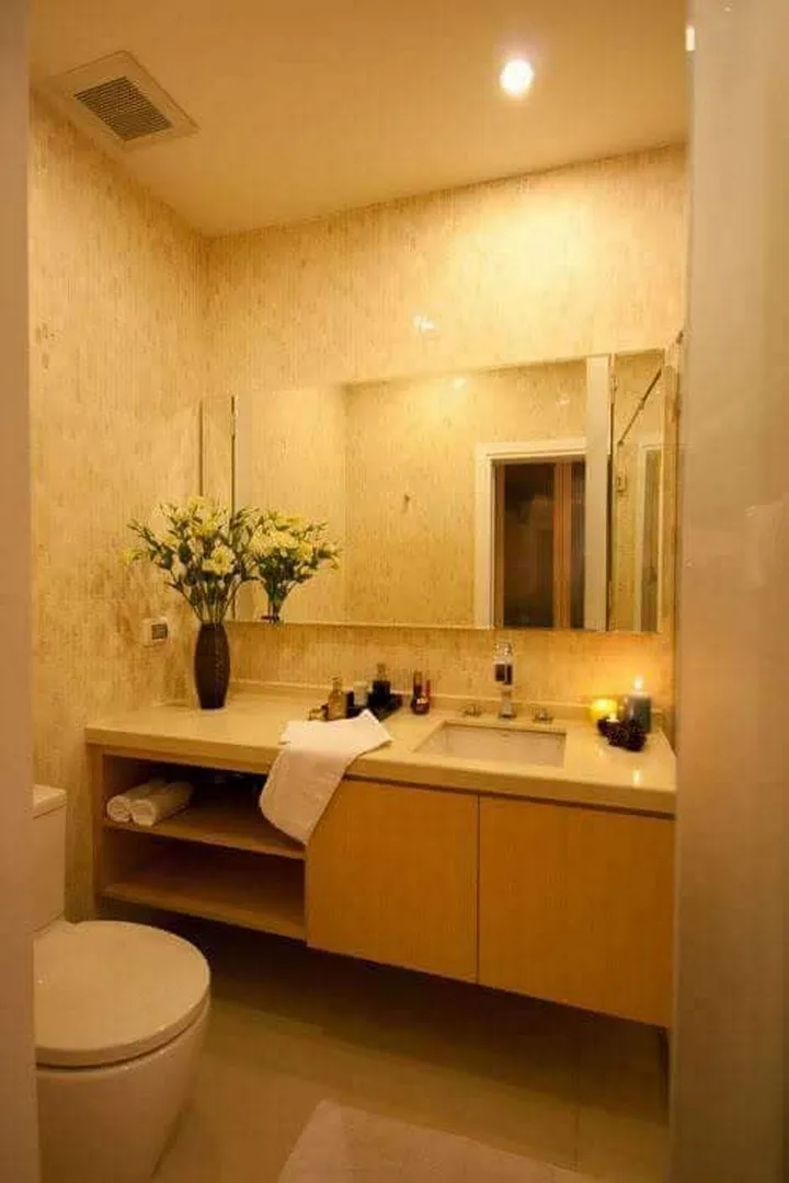 Property photos for Wind Ratchayothin