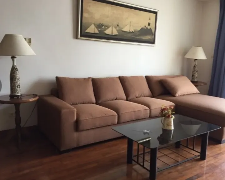 Property photos for Asoke Place