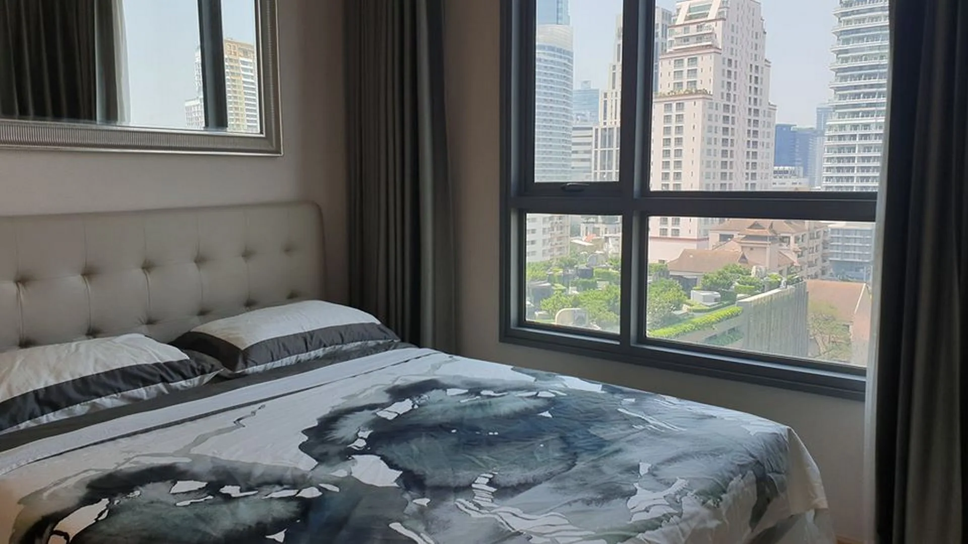 Property photos for H Sukhumvit 43