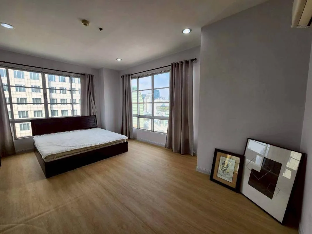 Property photos for Citi Smart Sukhumvit 18