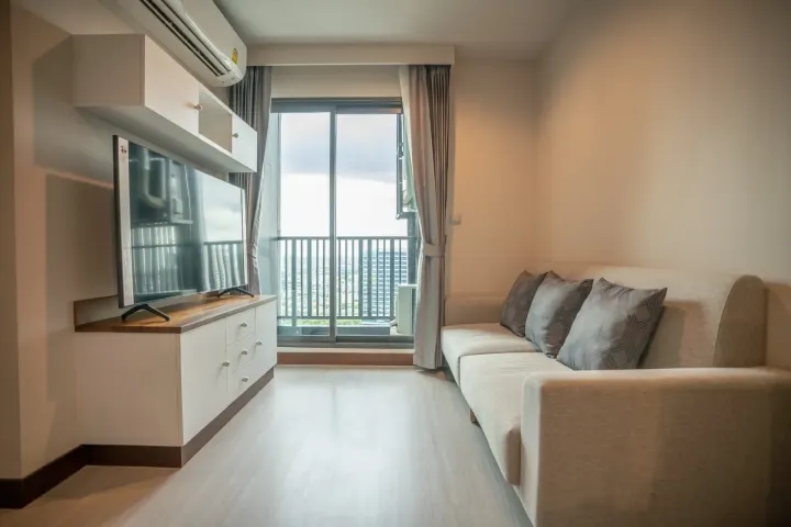 Property photos for Life Ladprao