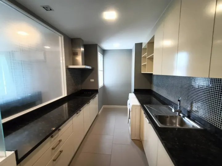 Property photos for Fernwood Residence
