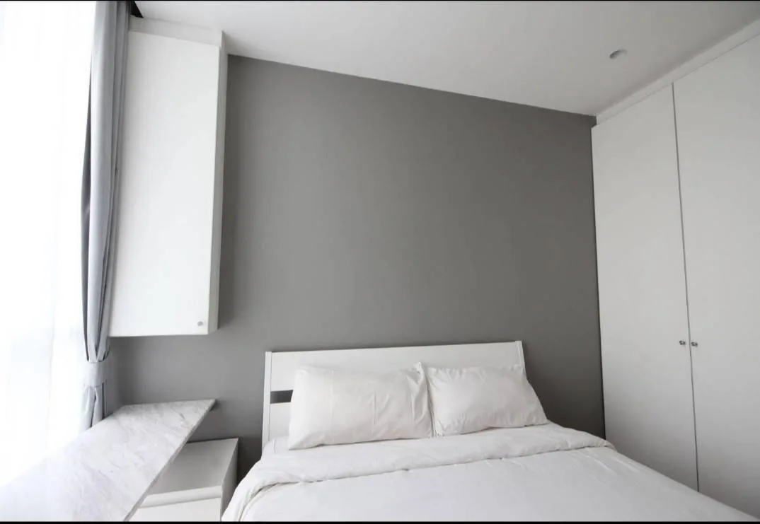 Property photos for Noble Revolve