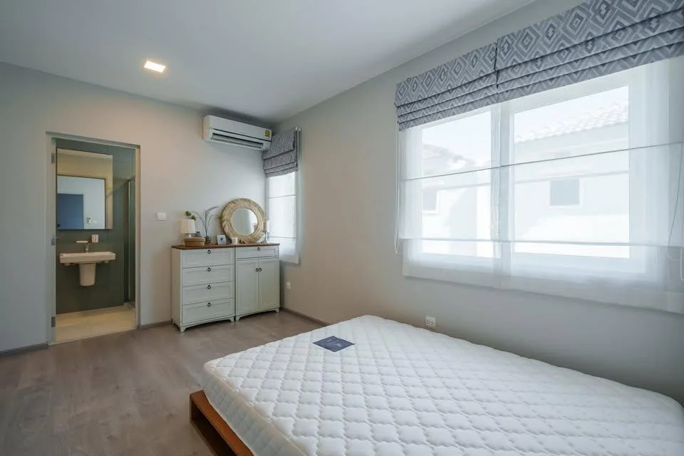 Property photos for Anya Bangna-ramkhamhaeng 2