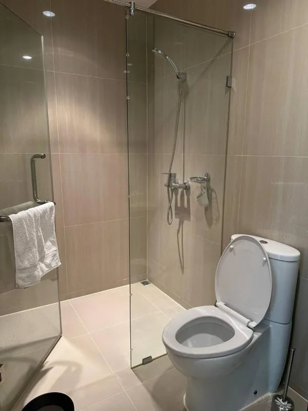 Property photos for Villa Asoke