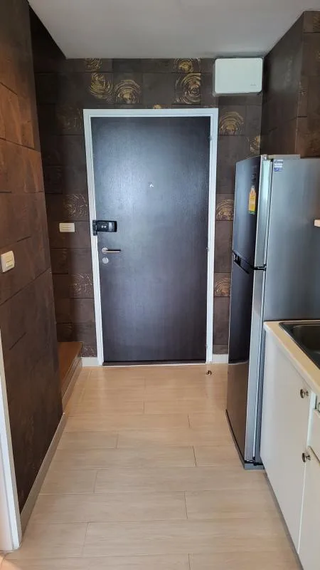 Property photos for Knightsbridge Sukhumvit 107 Bearing