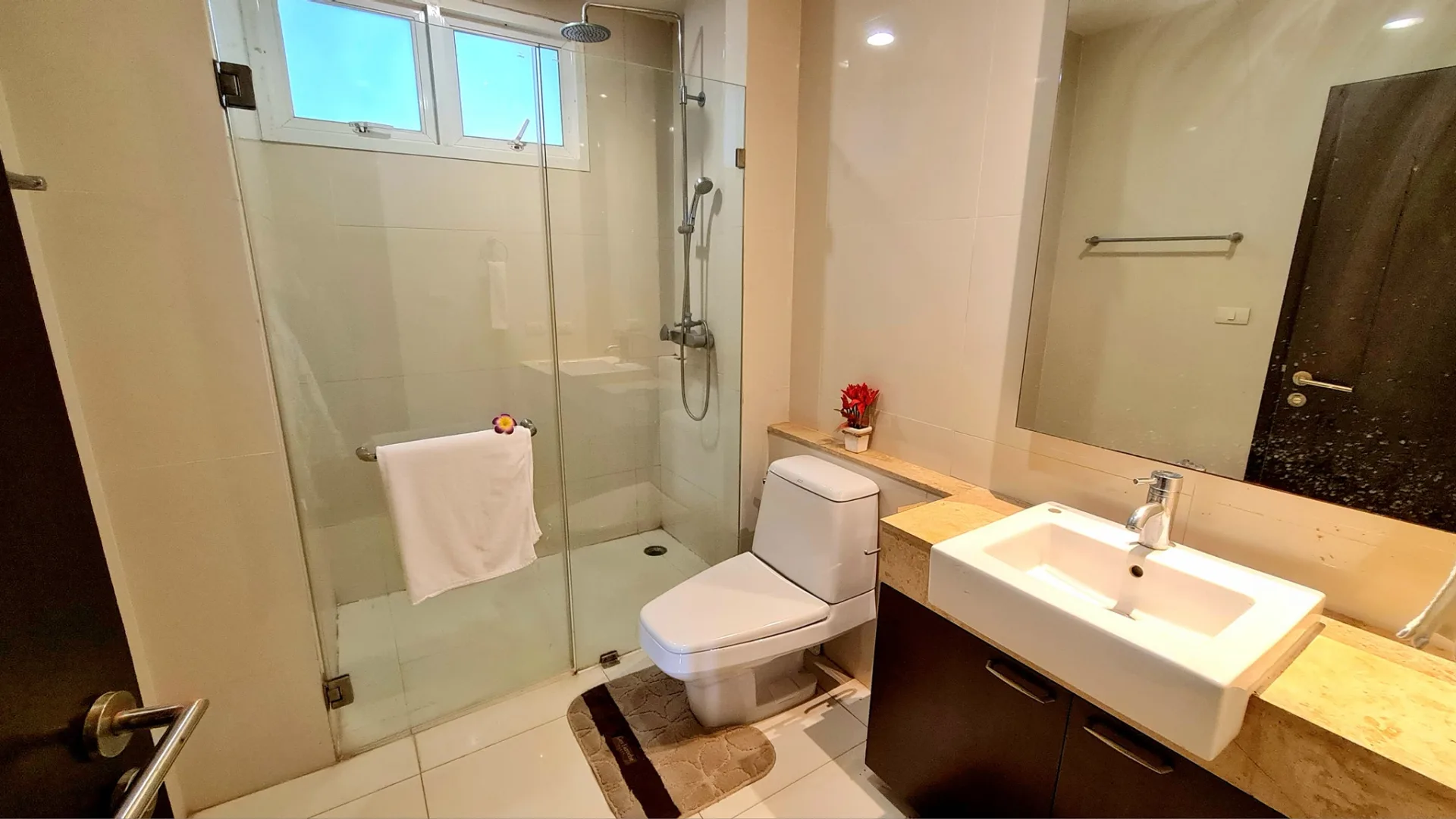 Property photos for Piyathip Place