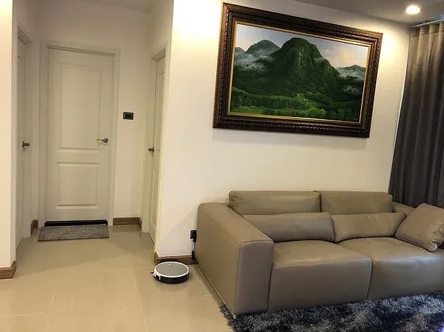 Property photos for Supalai Wellington 2
