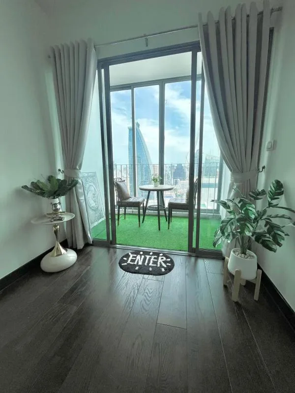 Property photos for Ideo Q Phayathai
