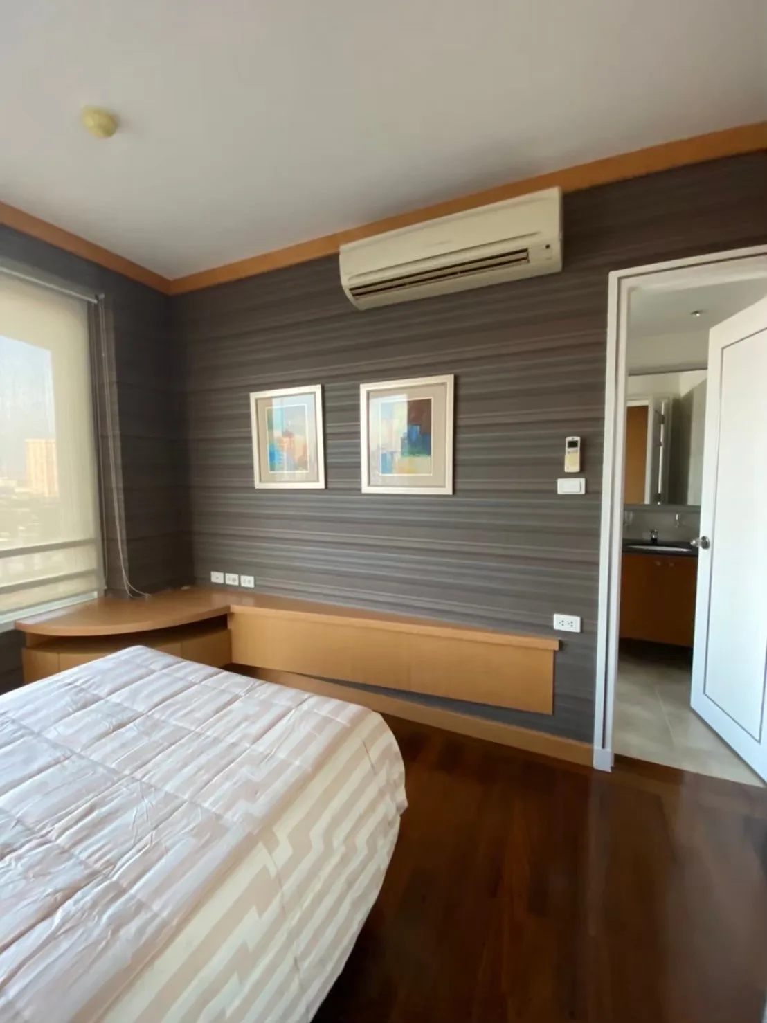 Property photos for Hampton Thonglor 10