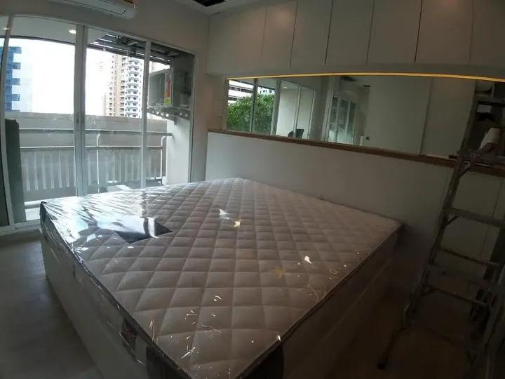 Property photos for Grand Park View